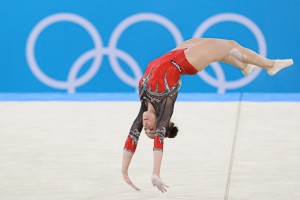 vanessa ferrari ita   fx tokyo2020 ago2 2